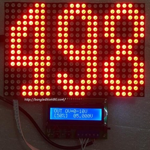 bo-hien-thi-analog-0-10v-4-20ma
